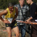 YeclaSport_Cross_15_JuvJunMas-(66)