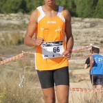 YeclaSport_Cross_15_JuvJunMas-(68)