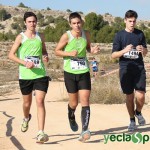 YeclaSport_Cross_15_JuvJunMas-(69)