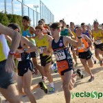 YeclaSport_Cross_15_JuvJunMas-(7)