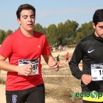 YeclaSport_Cross_15_JuvJunMas-(71)