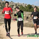 YeclaSport_Cross_15_JuvJunMas-(72)