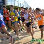 YeclaSport_Cross_15_JuvJunMas-(8)