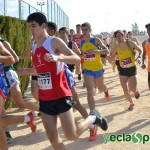 YeclaSport_Cross_15_JuvJunMas-(9)