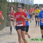 YeclaSport_Cross_15_JuvJunVetFem-(11)