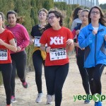 YeclaSport_Cross_15_JuvJunVetFem-(14)