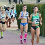 YeclaSport_Cross_15_JuvJunVetFem-(15)