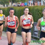 YeclaSport_Cross_15_JuvJunVetFem-(16)