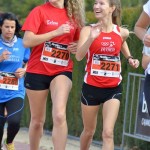 YeclaSport_Cross_15_JuvJunVetFem-(17)