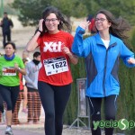 YeclaSport_Cross_15_JuvJunVetFem-(18)