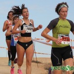 YeclaSport_Cross_15_JuvJunVetFem-(22)