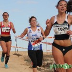 YeclaSport_Cross_15_JuvJunVetFem-(23)