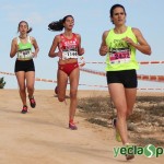 YeclaSport_Cross_15_JuvJunVetFem-(24)