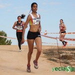 YeclaSport_Cross_15_JuvJunVetFem-(25)