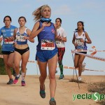 YeclaSport_Cross_15_JuvJunVetFem-(27)