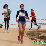 YeclaSport_Cross_15_JuvJunVetFem-(29)