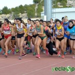 YeclaSport_Cross_15_JuvJunVetFem-(3)