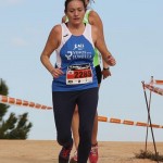 YeclaSport_Cross_15_JuvJunVetFem-(30)