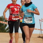 YeclaSport_Cross_15_JuvJunVetFem-(31)