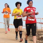 YeclaSport_Cross_15_JuvJunVetFem-(35)