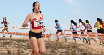 Fotos: Pedro Carbonell e Inma Azorín