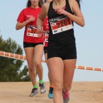 YeclaSport_Cross_15_JuvJunVetFem-(37)