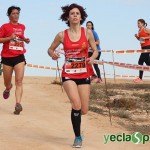 YeclaSport_Cross_15_JuvJunVetFem-(38)