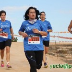 YeclaSport_Cross_15_JuvJunVetFem-(39)