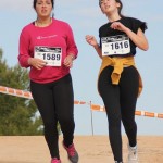 YeclaSport_Cross_15_JuvJunVetFem-(42)