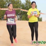 YeclaSport_Cross_15_JuvJunVetFem-(45)