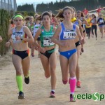 YeclaSport_Cross_15_JuvJunVetFem-(5)