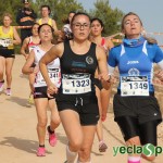 YeclaSport_Cross_15_JuvJunVetFem-(50)