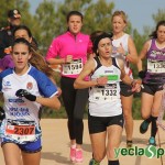 YeclaSport_Cross_15_JuvJunVetFem-(51)