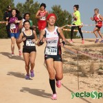 YeclaSport_Cross_15_JuvJunVetFem-(52)