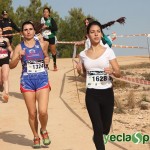 YeclaSport_Cross_15_JuvJunVetFem-(53)