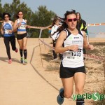 YeclaSport_Cross_15_JuvJunVetFem-(55)