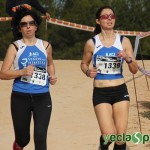 YeclaSport_Cross_15_JuvJunVetFem-(56)