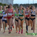 YeclaSport_Cross_15_JuvJunVetFem-(6)