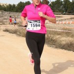 YeclaSport_Cross_15_JuvJunVetFem-(60)