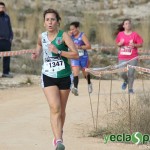 YeclaSport_Cross_15_JuvJunVetFem-(63)