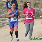 YeclaSport_Cross_15_JuvJunVetFem-(64)