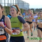 YeclaSport_Cross_15_JuvJunVetFem-(7)