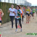 YeclaSport_Cross_15_JuvJunVetFem-(9)