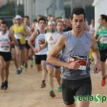 YeclaSport_Cross_15_PopularMas-(14)