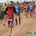 YeclaSport_Cross_15_PopularMas-(16)