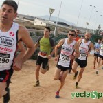 YeclaSport_Cross_15_PopularMas-(17)