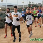 YeclaSport_Cross_15_PopularMas-(18)