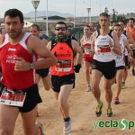 YeclaSport_Cross_15_PopularMas-(19)