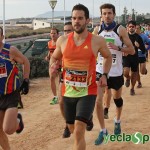 YeclaSport_Cross_15_PopularMas-(20)