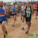 YeclaSport_Cross_15_PopularMas-(21)